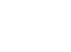 white ring logo